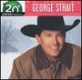 George Strait - Christmas Collection